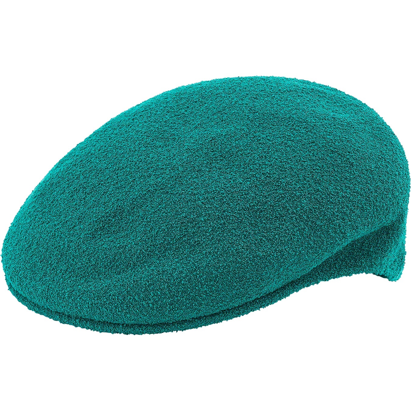 Supreme®/Kangol® Bermuda 504 Hat view 8